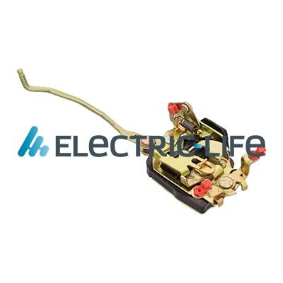 ELECTRIC LIFE ZR40481