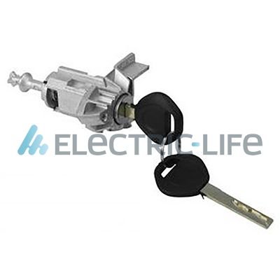 ELECTRIC LIFE ZR80843