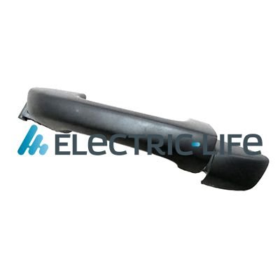 ELECTRIC LIFE ZR80836