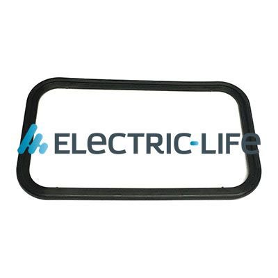 ELECTRIC LIFE ZR80684