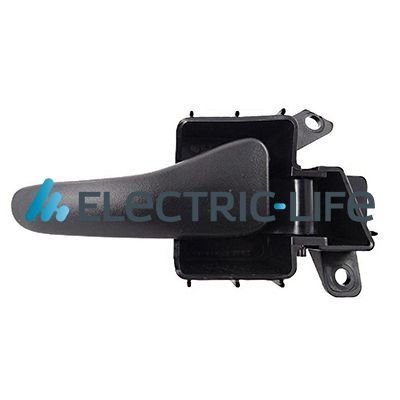 ELECTRIC LIFE ZR60376