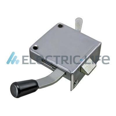ELECTRIC LIFE ZR4021 ELECTRIC LIFE ZR4021