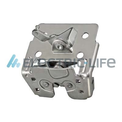ELECTRIC LIFE ZR37141