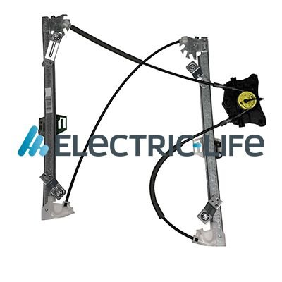 ELECTRIC LIFE ZR SK715 L