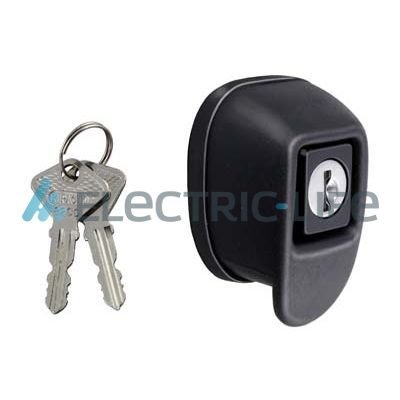 ELECTRIC LIFE ZR37147