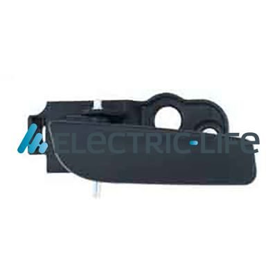 ELECTRIC LIFE ZR60398