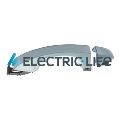ELECTRIC LIFE ZR80931