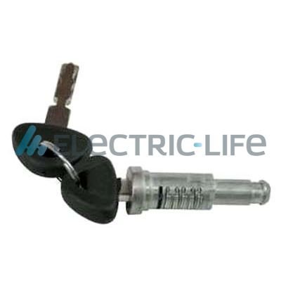 ELECTRIC LIFE ZR801033