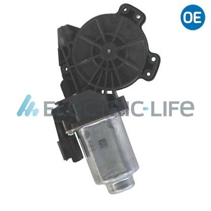 ELECTRIC LIFE ZR DNO175 L C