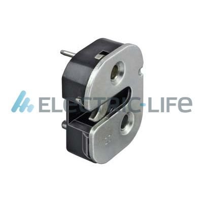 ELECTRIC LIFE ZR40168