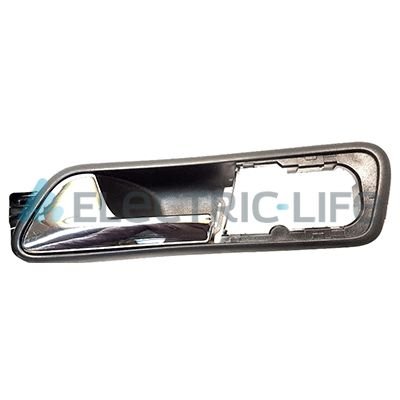 ELECTRIC LIFE ZR60298