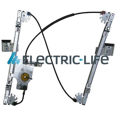 ELECTRIC LIFE ZR JG703 L