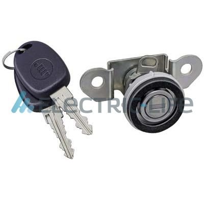 ELECTRIC LIFE ZR37214 ELECTRIC LIFE ZR37214