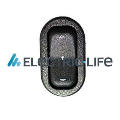 ELECTRIC LIFE ZROPI76001