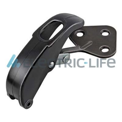 ELECTRIC LIFE ZR35111 ELECTRIC LIFE ZR35111