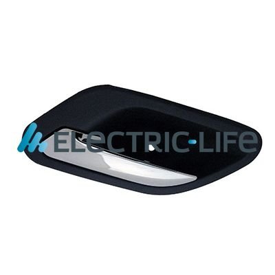 ELECTRIC LIFE ZR60325