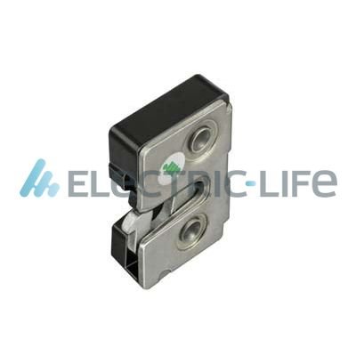ELECTRIC LIFE ZR40301