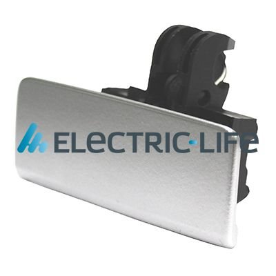 ELECTRIC LIFE ZR653
