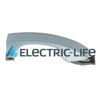 ELECTRIC LIFE ZR80924