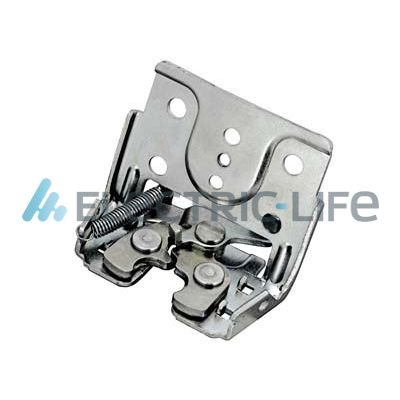 ELECTRIC LIFE ZR37154