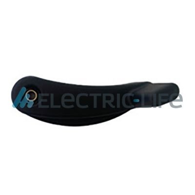 ELECTRIC LIFE ZR60415