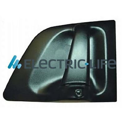 ELECTRIC LIFE ZR80544