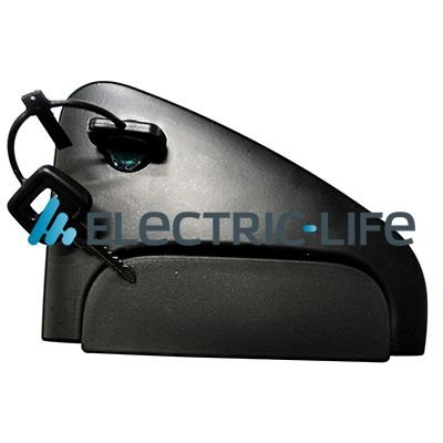 ELECTRIC LIFE ZR80790