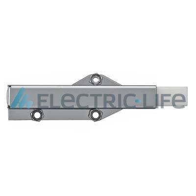 ELECTRIC LIFE ZR40210