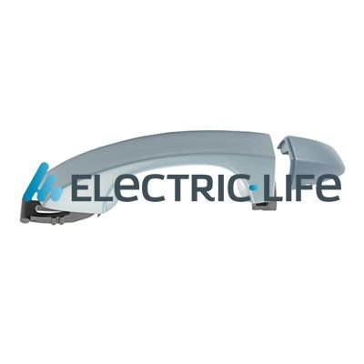 ELECTRIC LIFE ZR80930