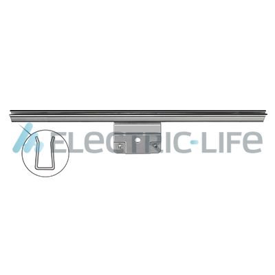 ELECTRIC LIFE ZR9050