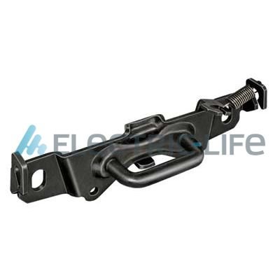 ELECTRIC LIFE ZR37182 ELECTRIC LIFE ZR37182