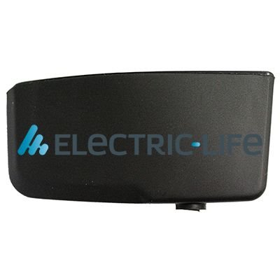 ELECTRIC LIFE ZR60393