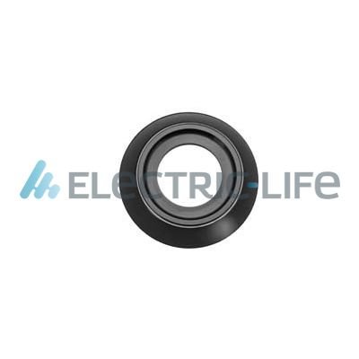 ELECTRIC LIFE ZR11016