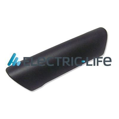 ELECTRIC LIFE ZR7027