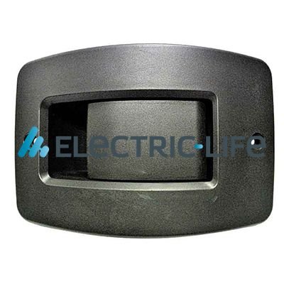 ELECTRIC LIFE ZR60405