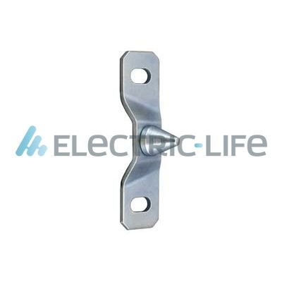 ELECTRIC LIFE ZR4160