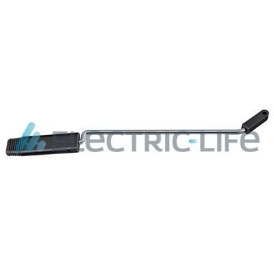 ELECTRIC LIFE ZR35137