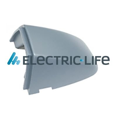 ELECTRIC LIFE ZR80927