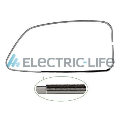 ELECTRIC LIFE ZR570 ELECTRIC LIFE ZR570