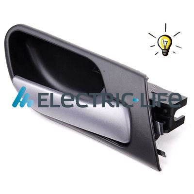 ELECTRIC LIFE ZR60213