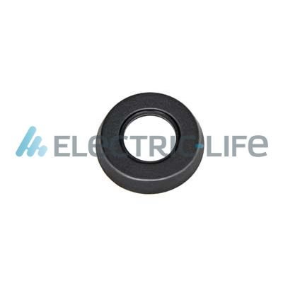 ELECTRIC LIFE ZR11034