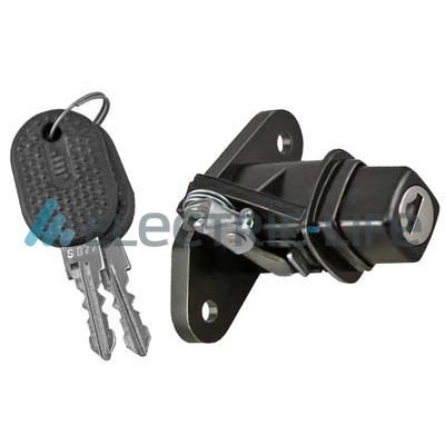 ELECTRIC LIFE ZR37140