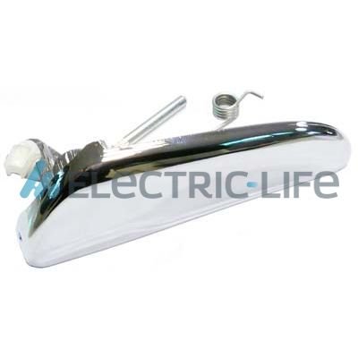 ELECTRIC LIFE ZR60161