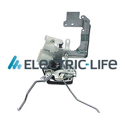 ELECTRIC LIFE ZR40487