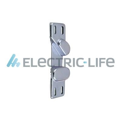 ELECTRIC LIFE ZR4119