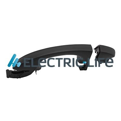ELECTRIC LIFE ZR80923