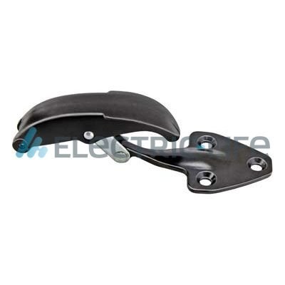 ELECTRIC LIFE ZR35124