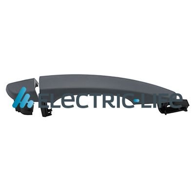 ELECTRIC LIFE ZR80907