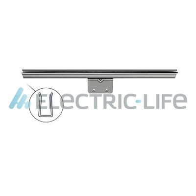 ELECTRIC LIFE ZR9053