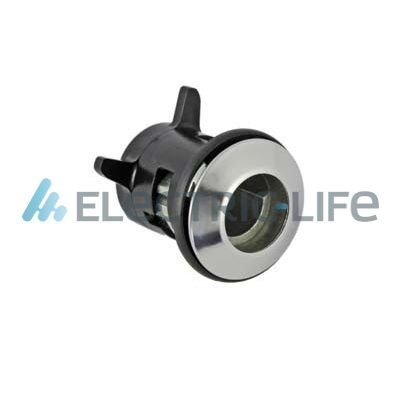 ELECTRIC LIFE ZR80375